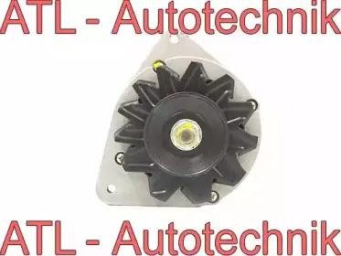 Генератор ATL Autotechnik купить